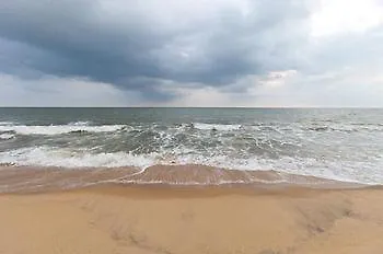 Kanan Beach Resort Nileshwar