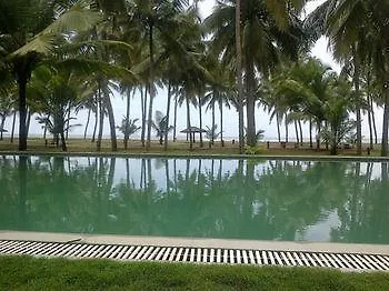 Kanan Beach Resort Nileshwar