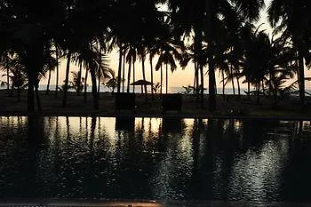 Kanan Beach Resort Nileshwar