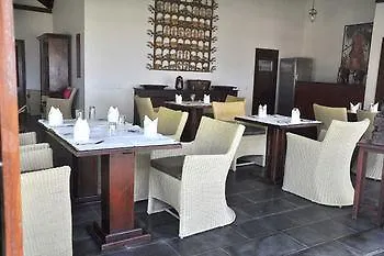Kanan Beach Resort Nileshwar