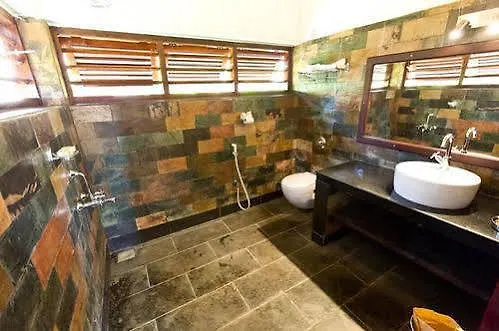 Kanan Beach Resort Nileshwar