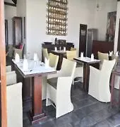 Kanan Beach Resort Nileshwar 4*,  India