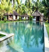Kanan Beach Resort Nileshwar